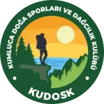 Kumluca Doğa