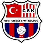 Cumhuriyetspor
