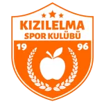 Kızılelma Kültür