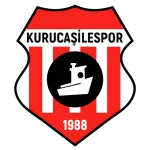 Kurucaşilespor
