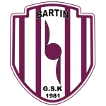 Bartın GSK