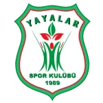 Yayalarspor