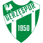 Gerzespor
