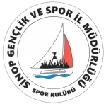 Sinop GSİM