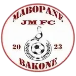 Mabopane Jm