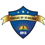 Yeniçağ FSK