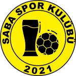 Sabaspor