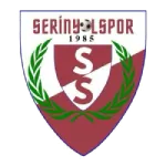 Serinyolspor