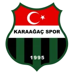 Karaağaçspor