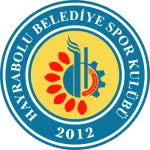 Hayrabolu Bld