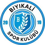 Bıyıkalispor