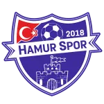 Hamurspor