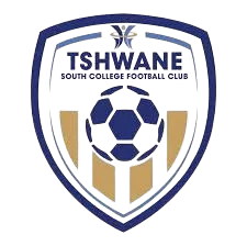  Tshwane