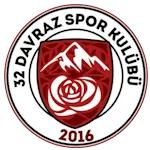 Davraz GSK