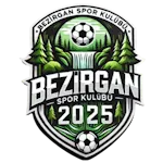 Bezirganspor