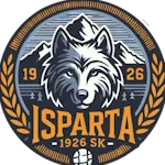 Isparta 1926