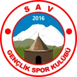 Sav Gençlik