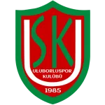 Uluborluspor