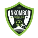 Nkombo FC