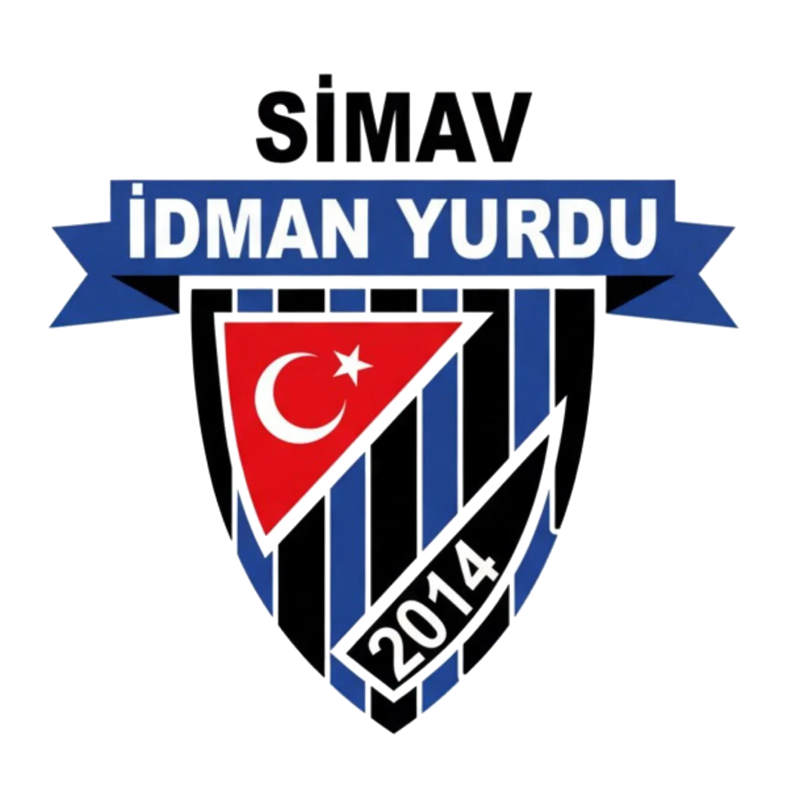 Simav İ.Y.