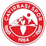 Çayırbaşıspor