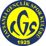 Tavşanlı Gençyurdu