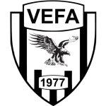 1977 Vefa