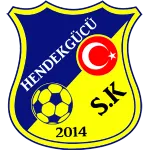 Hendekgücü