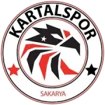 Sakarya Kartalspor