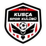 Kuscaspor