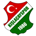Kışlaçayspor