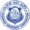 Ethiopian Insurance