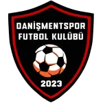 Danişmentspor