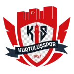 Kurtuluşspor