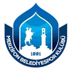 Merzifon Bld