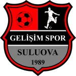 Suluova Gelişim