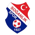 Soğanlıkspor