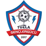 Tuzla G.Gücü