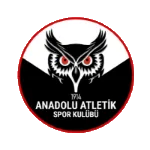 Atletik 1914