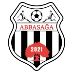 Abbasağaspor