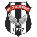 İstanbul GB