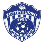 Z.Burnu 1953