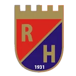 Rumeli Hisarı