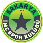 Sakarya İMÇ