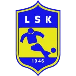 Langaspor