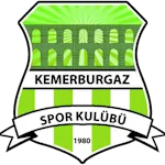 Kemerburgaz