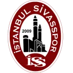 İst. Sivasspor