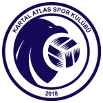 Atlasspor