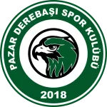 Derebaşıspor