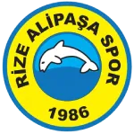 Alipaşaspor